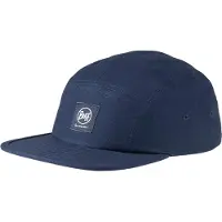 Buff 5 Panel Chill Keps