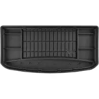 Frogum Lastutrymmesmatta Hyundai i10 III 2019-
