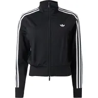 Adidas Originals Originals Firebird Classic Träningsjacka, storlek XX-Small