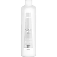 L'Oréal Loreal X-TENSO Cream Relaxer 1000ml