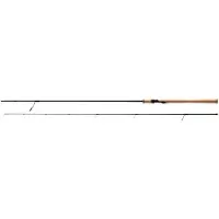 Shimano Fishing Catana Gx Cork Spinnfiskespö