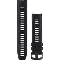 Garmin Instinct Rem