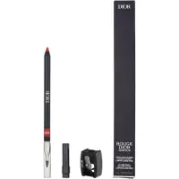 Dior Rouge Kontur Läppennor
