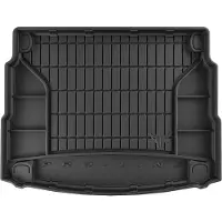 Frogum Bagagerumsbricka Hyundai i30 III 2017- nedersta