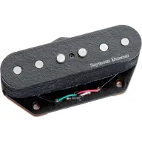 Seymour Duncan STK-T3b Vintage Stack Lead Pickup for Tele