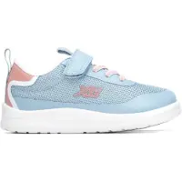 Xti Kids 153116 Skor