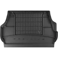 Frogum Bagagerumsmatta Toyota Land Cruiser J200 2015-2021-