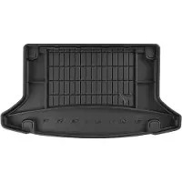 Frogum Lastutrymmesmatta Kia Niro EV I 2018-2022