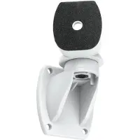 Audio Pro 45812, Vägg, Vit, Vägg, A10 and G10, 1 styck