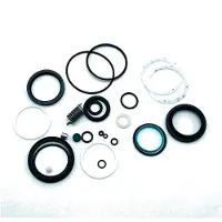 FOX Scott Nude Oil/air Servicekit