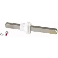 Eaton förlängning av drivaxel till Dumeco DMV 160N frånskiljare 6 x 116 mm (1314996)