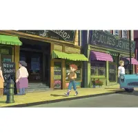 Ni No Kuni: Wrath of the White Witch (Essentials