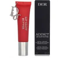 Dior Glow Butter 105 Läppbalsam