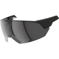 ABUS Hyp-e Smoke Ersättningslinser