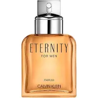 Calvin Klein Eternity Intense 50ml Eau De Parfum