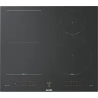 Gorenje Gi6433srwf Induktionshäll