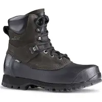 Lundhags Vandra II Mid Wide vandringskängor