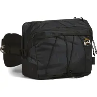 Lundhags Core Hippak 7 L
