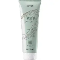 Kemon Yo Cond Color System toning balsam/cond chocolate 250 ml