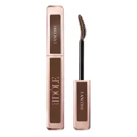 Lancôme Smink OgonLash Idôle Mascara Brown 8 ml ()