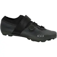 Fizik Ferox 2 Mtb-skor