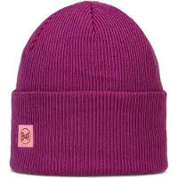 Buff Crossknit Mössa