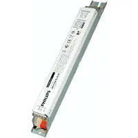 Philips Förkopplingsdon lampa 91170100
