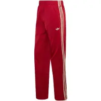Adidas Originals Firebird Träningsbyxor, storlek Large