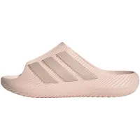 Adidas Purechill Tofflor