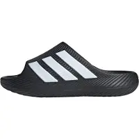 Adidas Purechill Tofflor