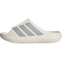 Adidas Purechill Tofflor