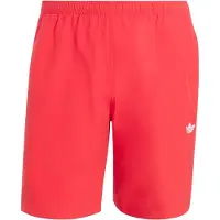 Adidas Originals Trefoil Essentials 3´´ Simshorts