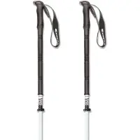 Kästle Mountaineer Tri Stavar