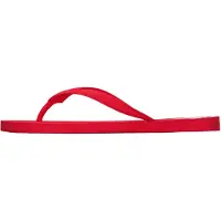 Adidas Originals Adi Sun Slides, storlek 35½
