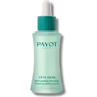Payot Pâte Grise Renewing Peeling Serum 30 ml