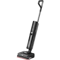 Dreame H15 Pro Foamwash Dammsugare