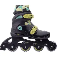 Martes Essential Dirion Junior Barnrullskridskor
