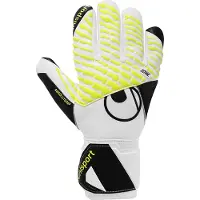 Uhlsport Fm Absolutgrip Hn Pro Junior Målvaktshandskar