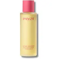 Payot Rituel Douceur Toning 100ml Kroppsolja