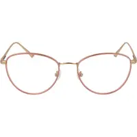 Taylor Morris SW10 Unisex Glasögonbåge