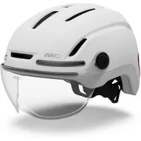 Giro Ethos Mips Shield Stadshjälm