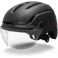 Giro Ethos Mips Shield Stadshjälm
