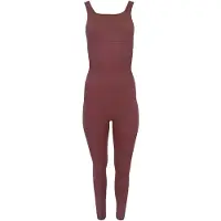 Joluvi Mia ärmlös Jumpsuit