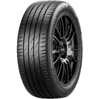 Pirelli Powergy 2