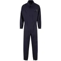 Brandit Flight Overall