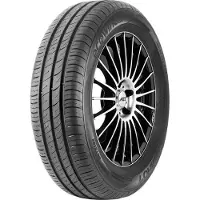 Kumho EcoWing ES01 KH27