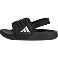 Adidas Adilette Estrap 2.0 Infant Tofflor