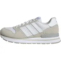 Adidas Originals Zx 500 Rs Skor