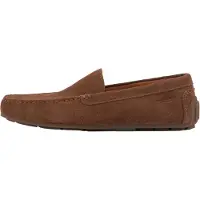 Vagabond SHOEMAKERS Mockasin 'Lorenzo' umbra
