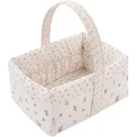 cambrass Senda 22.5x29x29 Cm Förvaringskorg